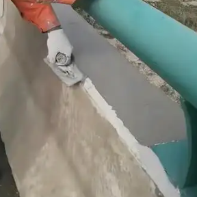 五大连池丙烯酸酯共聚乳液水泥砂浆